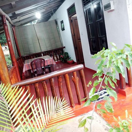 אלה Nethanya Homestay מראה חיצוני תמונה