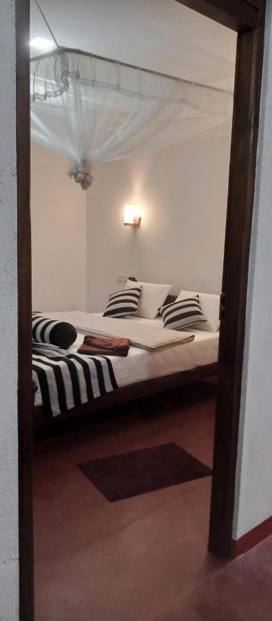 אלה Nethanya Homestay מראה חיצוני תמונה